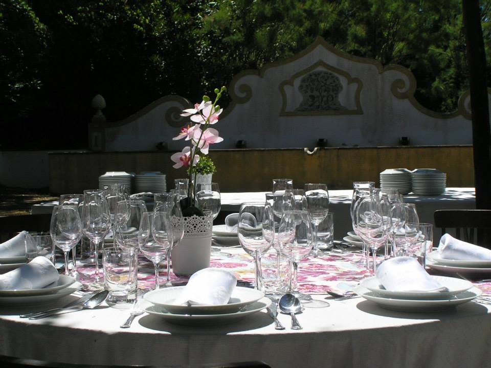 Evento José Maria da Fonseca