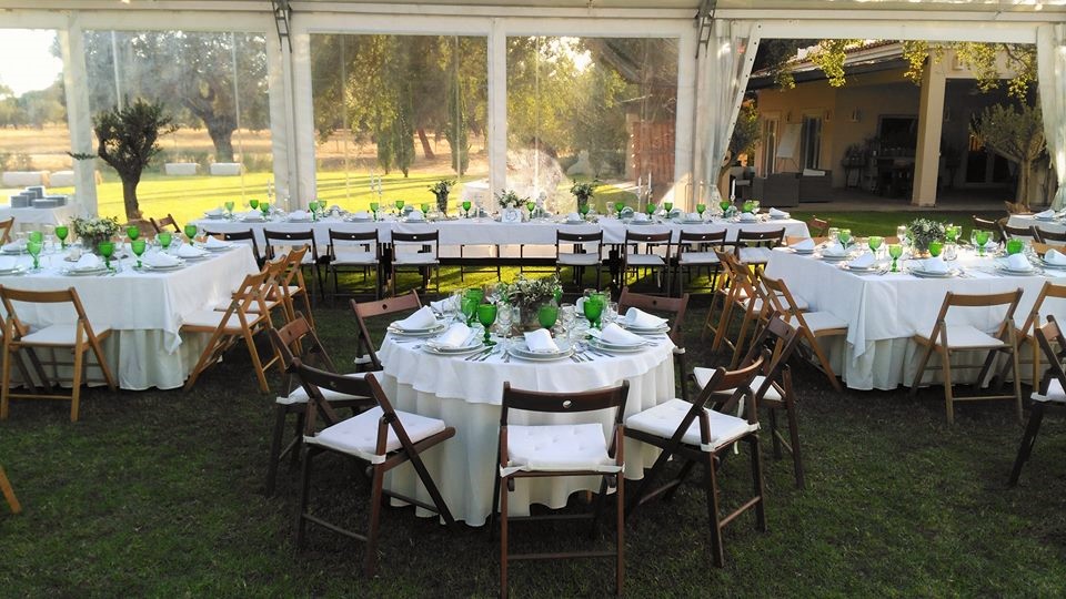 Casamento Alcácer do Sal