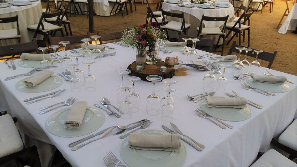 Casamento Vila Nova de Milfontes