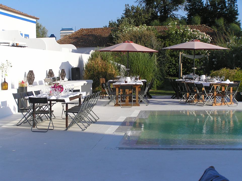 11902443_10153496378099361_4003308336078697633_n