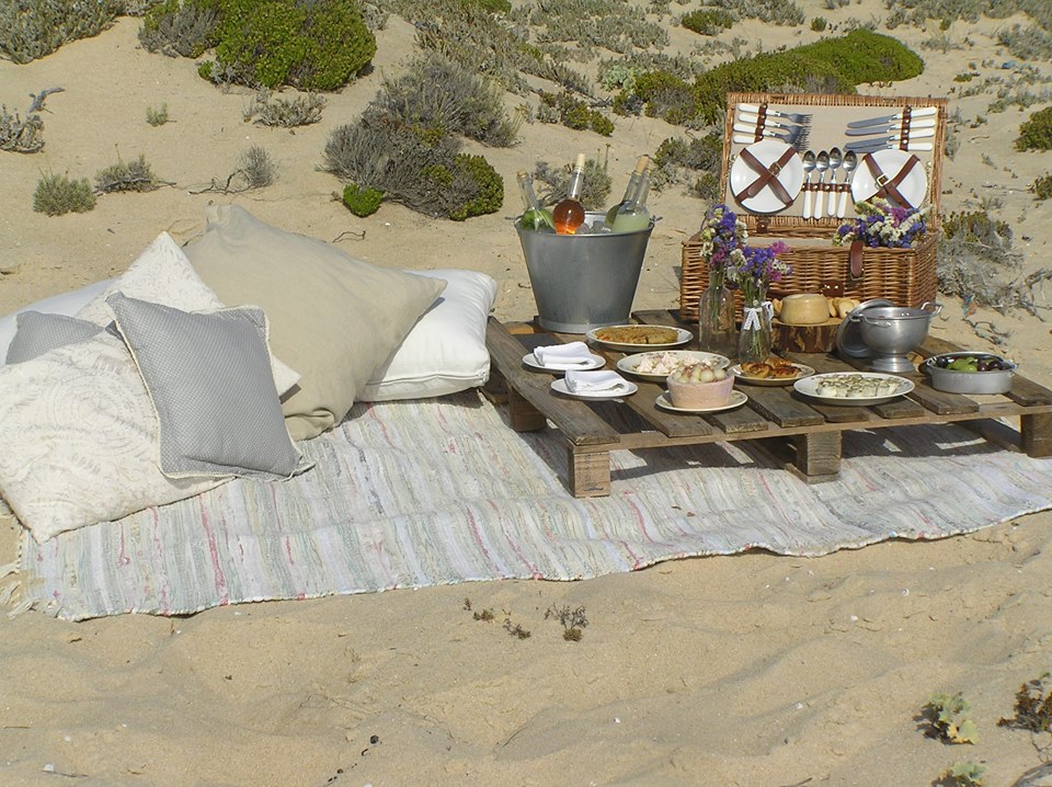 11828640_10153438096494361_6111224893031445504_n