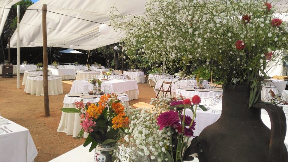 Casamento Vila Nova de Milfontes