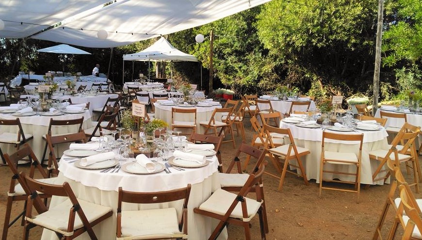 Casamento Vila Nova de Milfontes