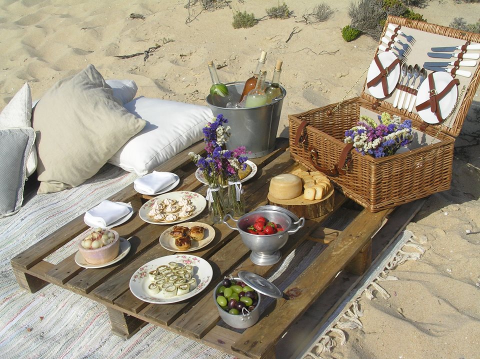 11822303_10153438096324361_9046367658954918304_n