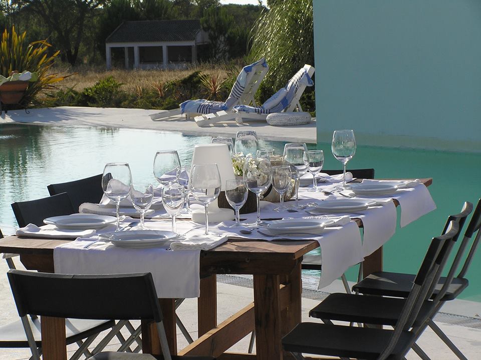 11813423_10153439960739361_7372053136204611874_n