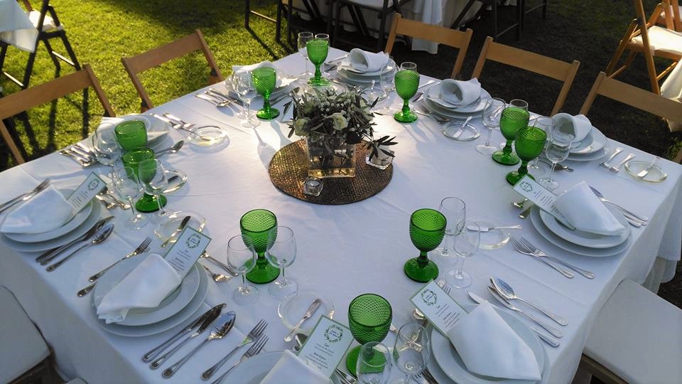 Casamento Alcácer do Sal