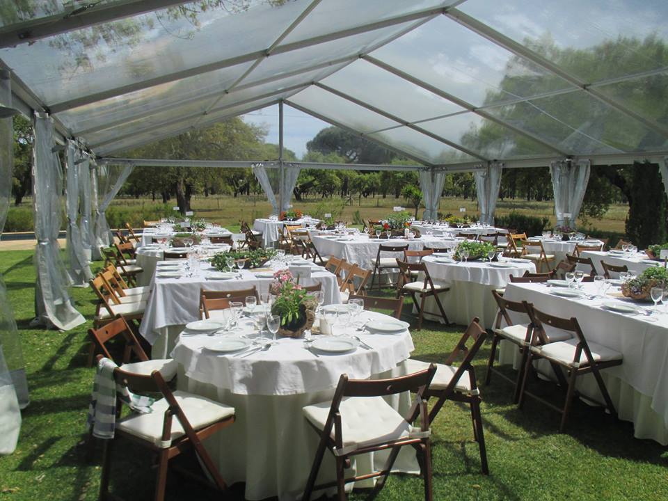 Casamento Alcácer do Sal