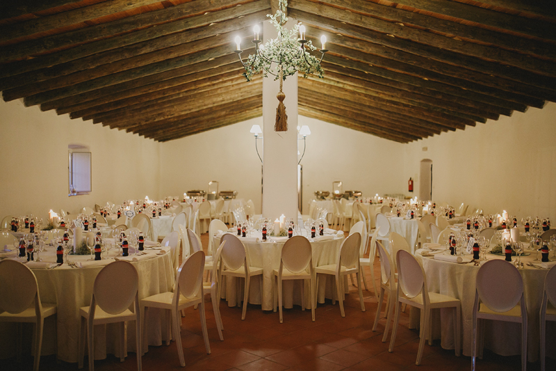 Casamento Beja