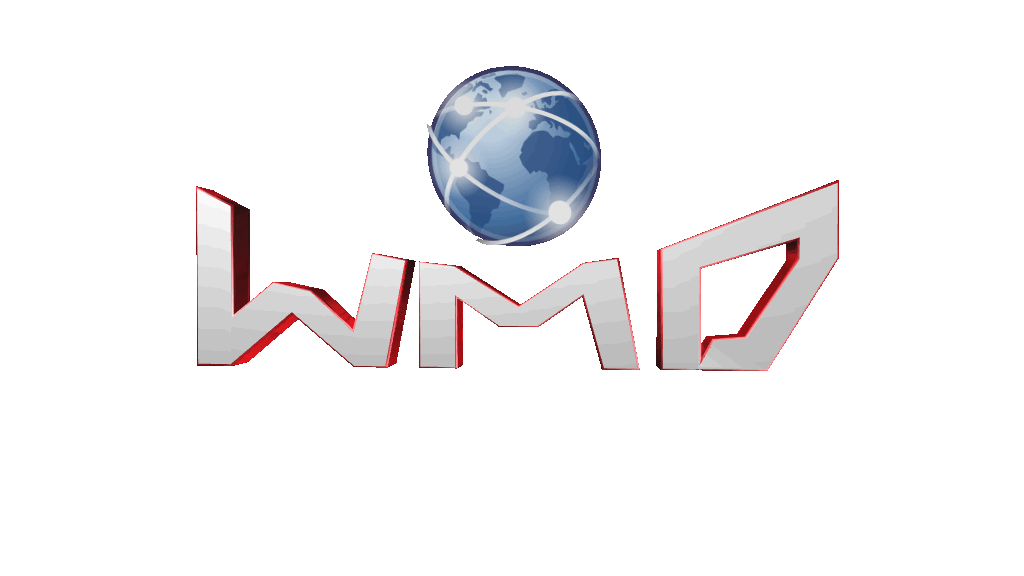 Logo test 2.gif
