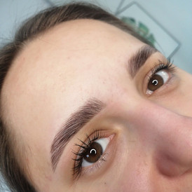 b04f2905b3184b7786d354d66f4094-iga-fic-makeup-and-brows-inspiration-cf2c894727244e579812bd