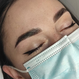 8c3465a7e8e04e4fb3318d82f81091-iga-fic-makeup-and-brows-inspiration-ac3688ab0665425c8979ca