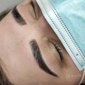 3a6ef8f7b36f448a811029aa217cb1-iga-fic-makeup-and-brows-inspiration-32c1c427ce384bf595d104