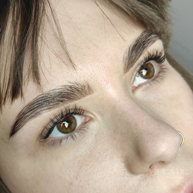 9c42e0ddd82946e0a46a30ff7f8642-iga-fic-makeup-and-brows-inspiration-944688ecb2f24e9e94efda