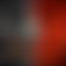 Te quieren reaccionando: el saṃsāra moderno y la industria del enojo