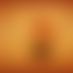 Cronometría Sagrada: Guía Completa del Calendario Budista en el Año del Caballo de Fuego (2026)