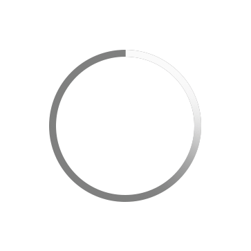 preloader.gif