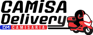 CAMISADELIVERY