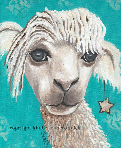 Silly Llama - WATERMARK.png