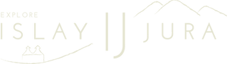explore-islay-jura-logo.png