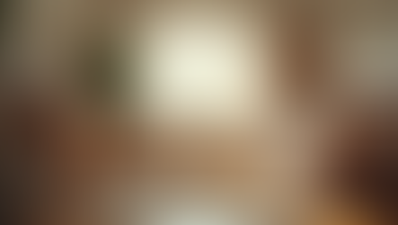 Understanding Emergency Foster Support: A Guide to Helping Children in Need