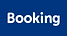 booking-logo-937C69F36E-seeklogo.com.png