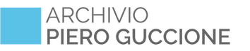 Archviio_Logo_2_linee-grigio.png