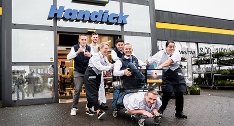 handick©sergeij.girivenko©candidateflow.de_B-48.jpg