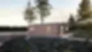 The-Wendy-Plus-Exterior.webp