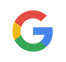 Elite Plumbing & Drainage Hawke's Bay Google Reviews