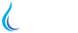True Flow Plumbing Logo 2026.png