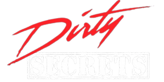 Untitled design (36).png