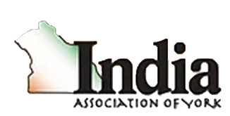 iaoy_edited.png