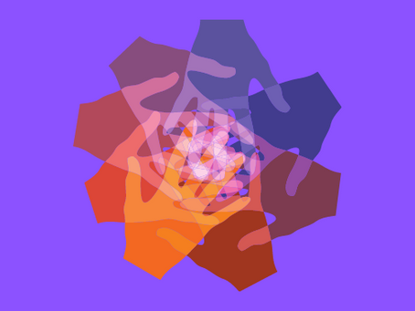 Global Health, Technology, and Policy Fellowship Program