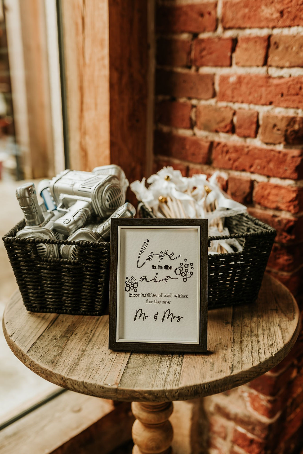 fun wedding ideas and inspiration