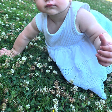 20250628_172939_edited.jpg