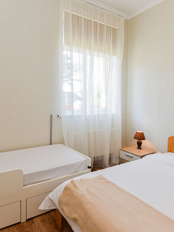 bedroom-family-hotel-svire10-ventspils-vacation.jpg
