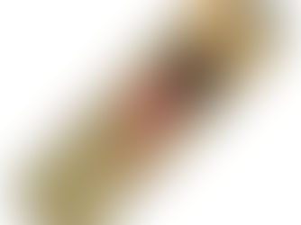 チョコレート効果 CACAO86%