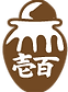 壺からおせんべいが出ているイラスト
