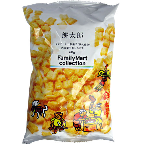 餅太郎 菓子 スナック菓子 お菓子のカロリー紹介サイト お菓子の菓子爺