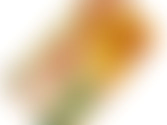 アーモンドクッキー
