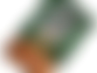 極上ピーナッツかりんとう