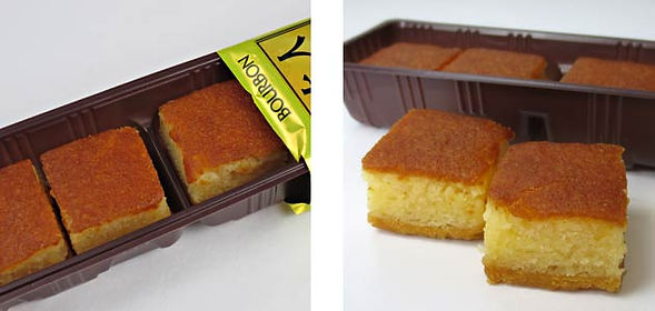 洋菓子 ケーキ 大人プチ ベイクドチーズケーキ