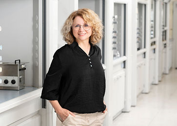 ASO_Letung Chemielabor_Erika Schuster (2).jpg