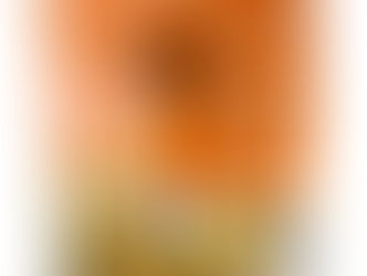 うに米（べい）