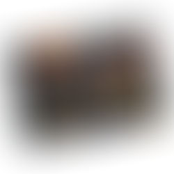 カレ・ド・ショコラ／カカオ70