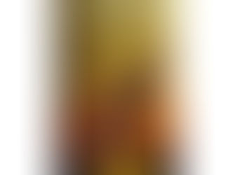 ポッキーデミタス