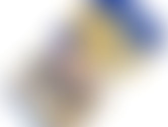 そのまんまポテト