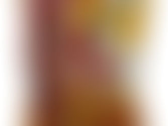 かっぱえびせん　九州しょうゆ