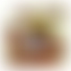 ミレーサンド【ホワイト】