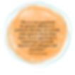 Untitled_Artwork 29.jpg